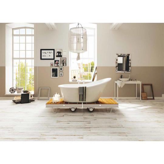 vintage feher fahatasu jarlap csempe greslap padlolap furdoszoba konyha nappali regies antikolt hatasu rusztikus mediterran vilagos lameridiana burkolatok.jpg